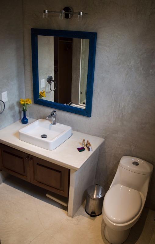 Casa Girasol Bed & Breakfast Antigua Exterior foto